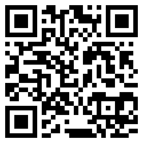 Scan to get the Homellow app